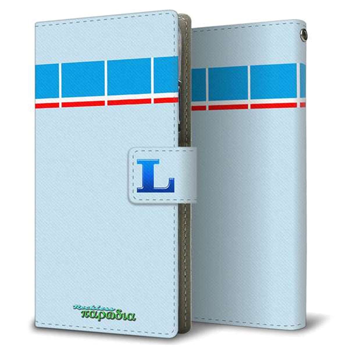 Amazon.co.jp: SIMフリー AQUOS sense9 SH-M29 手帳型 スマホ ケース